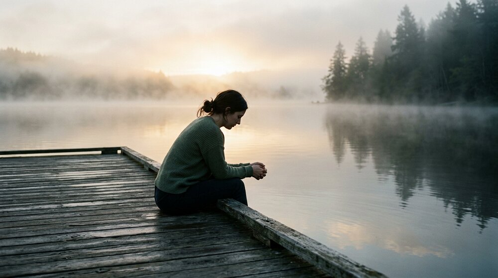 The Five Stages of Addiction: From First Use to Dependence